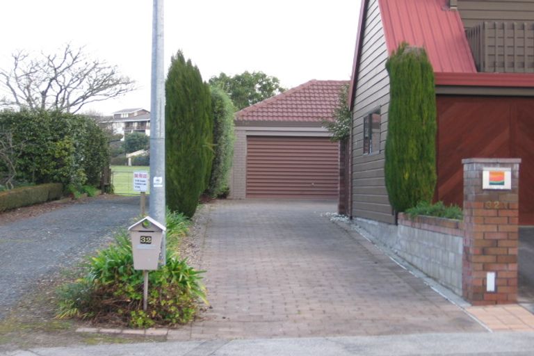 Photo of property in 32a Arcus Street, St Andrews, Hamilton, 3200