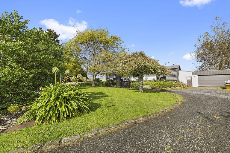 Photo of property in 919 Maungakawa Road, Te Miro, Cambridge, 3496