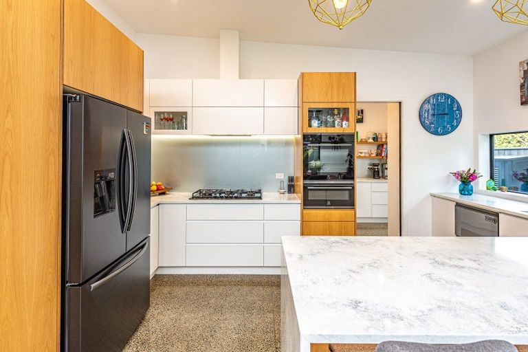 Photo of property in 39 Virginia Road, Saint Johns Hill, Whanganui, 4500