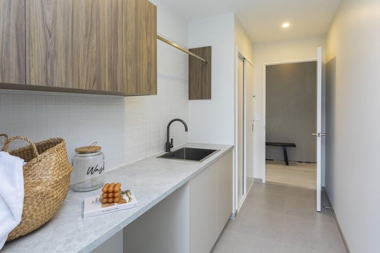 Photo of property in 7 Oakbridge Boulevard, Marshland, Christchurch, 8051