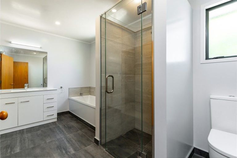 Photo of property in 24a Karina Crescent, Redwoodtown, Blenheim, 7201