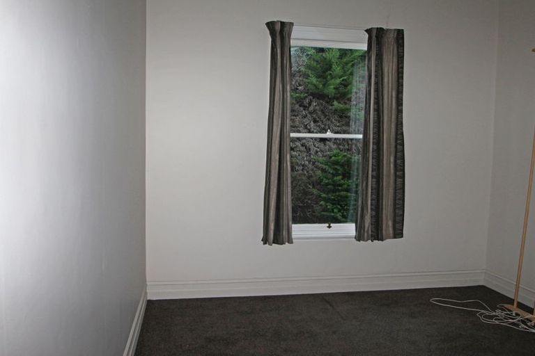 Photo of property in 116 Eden Street, Oamaru, 9400