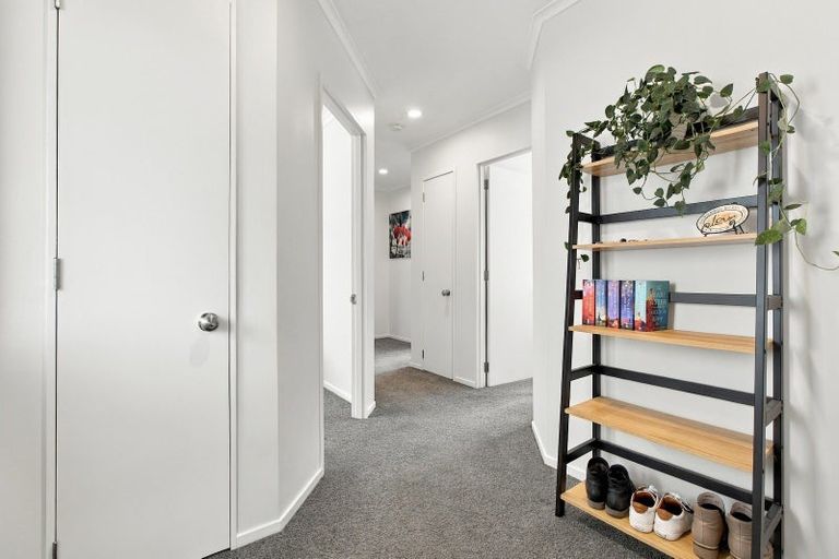 Photo of property in 3/30 Whiteley Street, Moturoa, New Plymouth, 4310