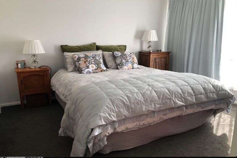 Photo of property in 3 Sandringham Place, Bryndwr, Christchurch, 8053