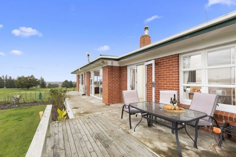 Photo of property in 16 Rimu Street, Tahuna, Morrinsville, 3373