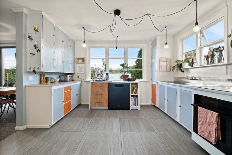 Photo of property in 20 Jensen Street, Green Island, Dunedin, 9018