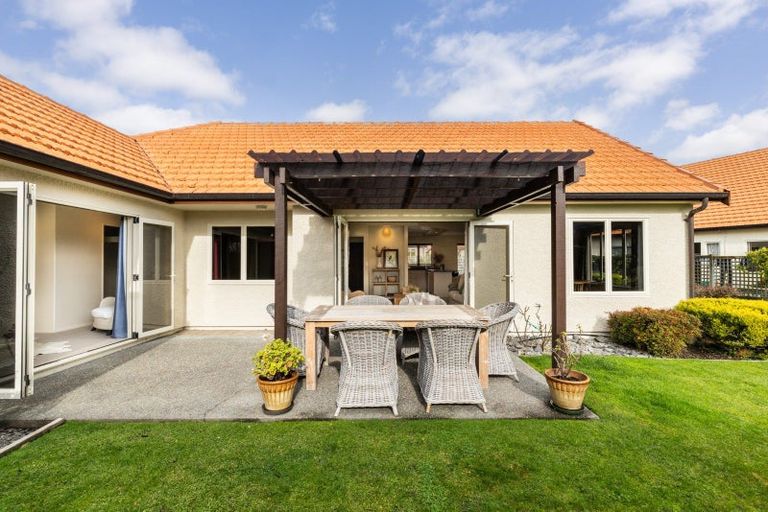 Photo of property in Te Mata Residential Estate, 225g Te Mata Road, Havelock North, 4130
