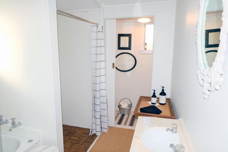 Photo of property in 7 Tweed Street, South Hill, Oamaru, 9400