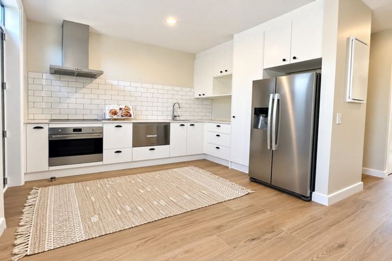 Photo of property in 3/38 Buffon Street, Waltham, Christchurch, 8023
