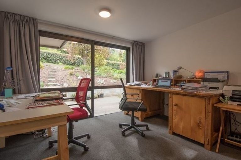 Photo of property in 244 Ripponvale Road, Cromwell, 9384