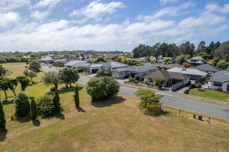 Photo of property in 1/6 Chardale Street, Avondale, Christchurch, 8061