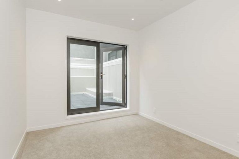 Photo of property in 101/23a Pollen Street, Grey Lynn, Auckland, 1021