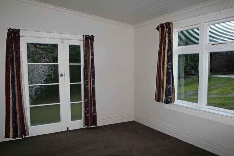 Photo of property in 116 Eden Street, Oamaru, 9400