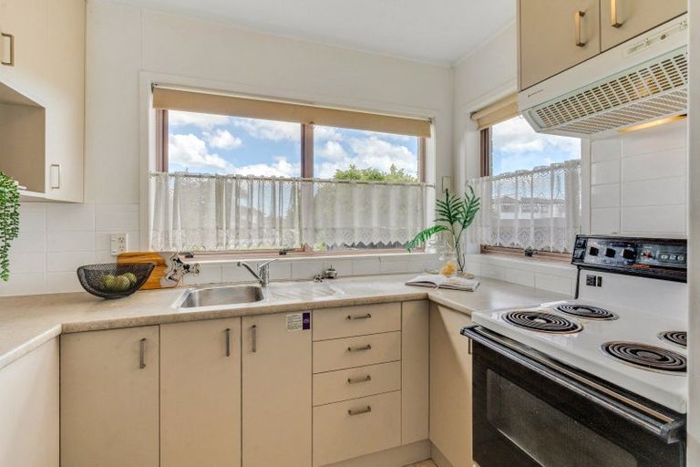 Photo of property in 188a Fisher Parade, Farm Cove, Auckland, 2012