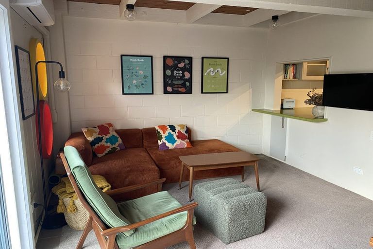 Photo of property in Park Mews, 7/62 Moxham Avenue, Hataitai, Wellington, 6021