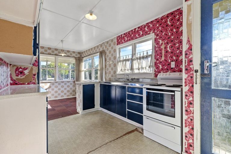 Photo of property in 27 Snell Drive, Chartwell, Hamilton, 3210