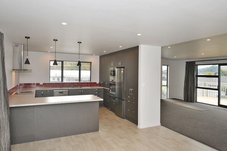 Photo of property in 18a Southgate Road, Warkworth, 0910