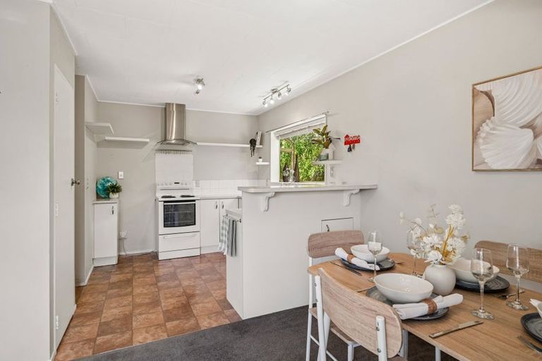 Photo of property in 3a Nairn Road, Mangakakahi, Rotorua, 3015