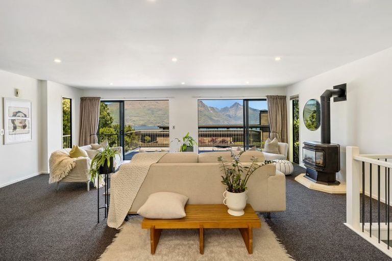 Photo of property in 1/43 Belfast Terrace, Queenstown, 9300