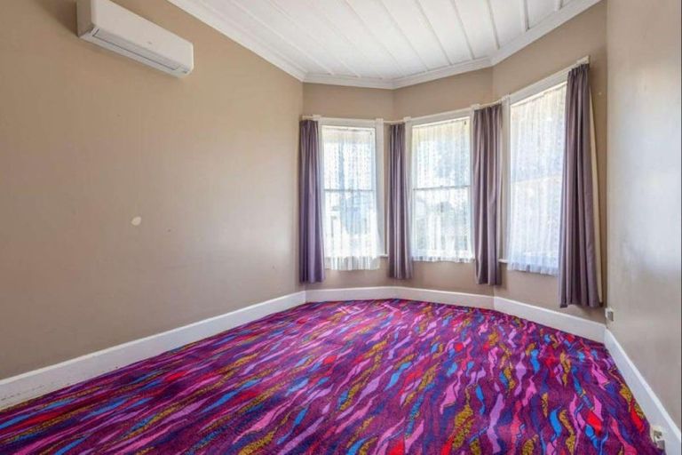 Photo of property in 3 Harper Street, Gonville, Whanganui, 4501