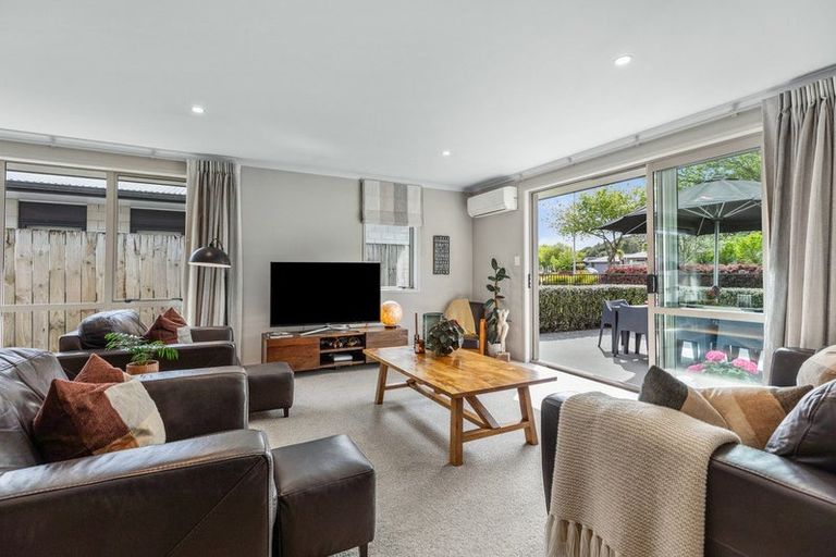 Photo of property in 6 Rire Hau Lane, Pyes Pa, Tauranga, 3112
