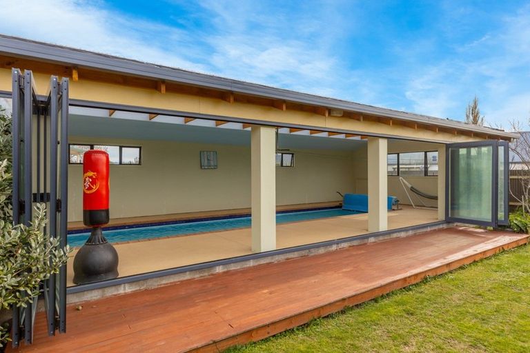 Photo of property in 37a Taylor Pass Road, Witherlea, Blenheim, 7201