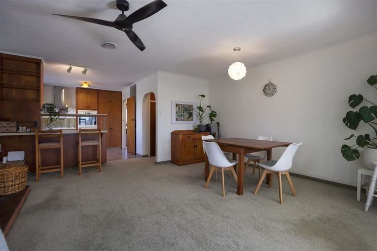 Photo of property in 177 Middle Road, Allenton, Ashburton, 7700