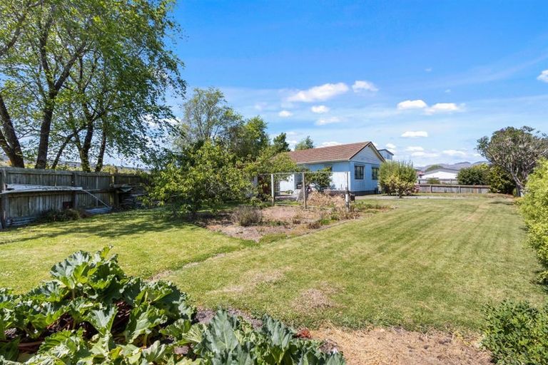 Photo of property in 58 Torrens Road, Hillmorton, Christchurch, 8024