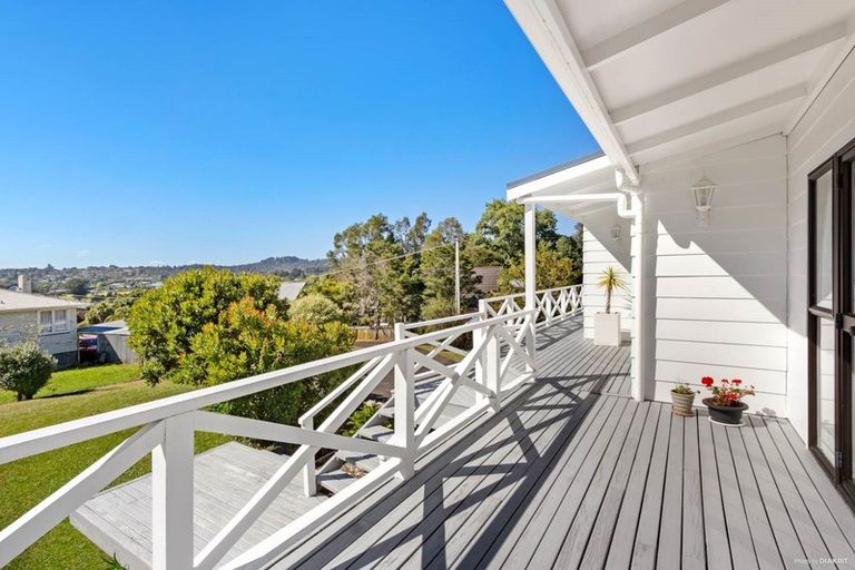 Photo of property in 45b Ambler Avenue, Glen Eden, Auckland, 0602