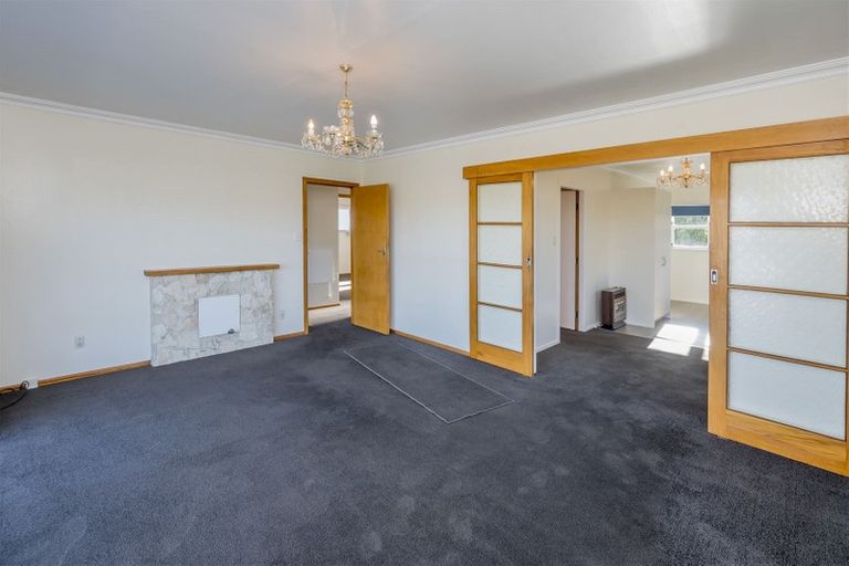 Photo of property in 36 York Street, Levin, 5510