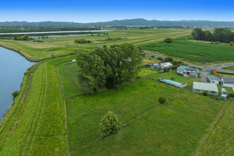 Photo of property in 197 Paroa Road, Coastlands, Whakatane, 3191