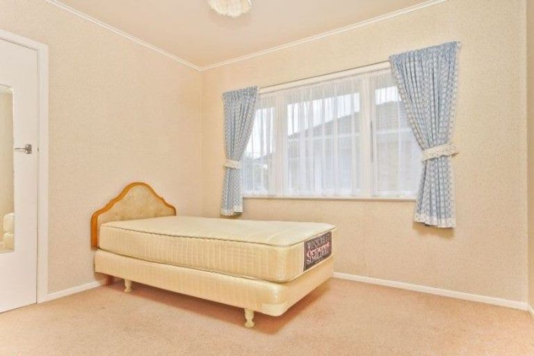 Photo of property in 13 Fenwick Crescent, Hillcrest, Hamilton, 3216