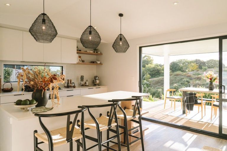 Photo of property in 18 Hass Drive, Ohauiti, Tauranga, 3112