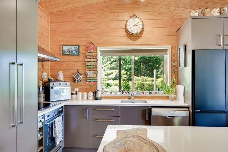 Photo of property in 5029 Kawhia Road, Kawhia, Te Awamutu, 3878