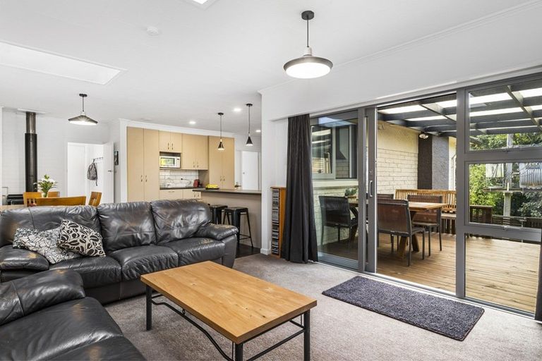 Photo of property in 12 Every Street, Andersons Bay, Dunedin, 9013