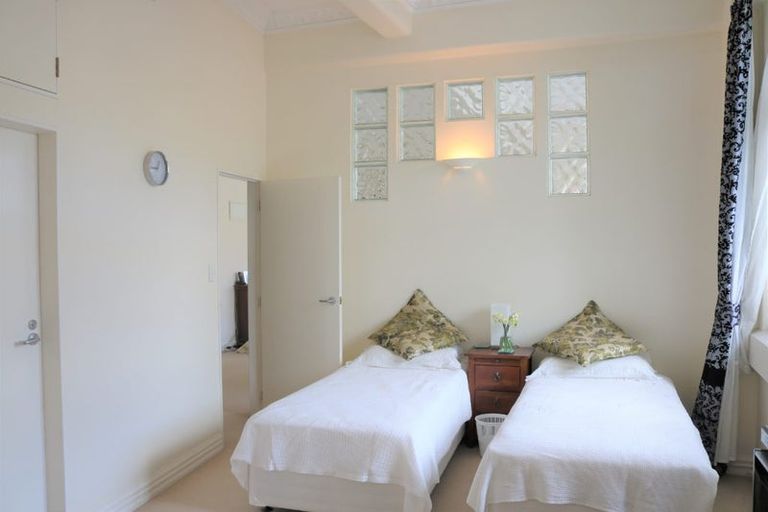 Photo of property in 11/60 Courtenay Place, Te Aro, Wellington, 6011