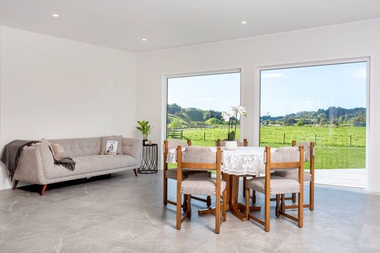 Photo of property in 113a Downard Road, White Pine Bush, Whakatane, 3191