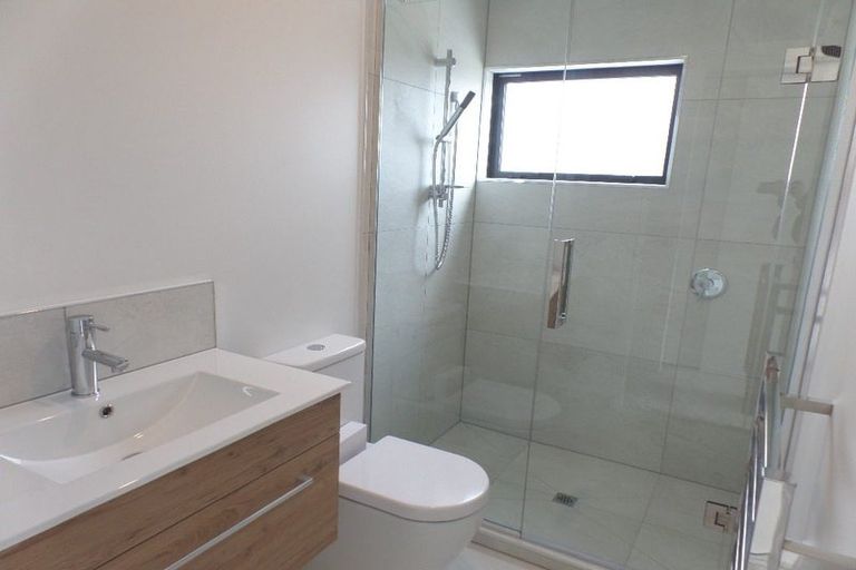 Photo of property in 22/6 Skibbereen Drive, Halswell, Christchurch, 8025