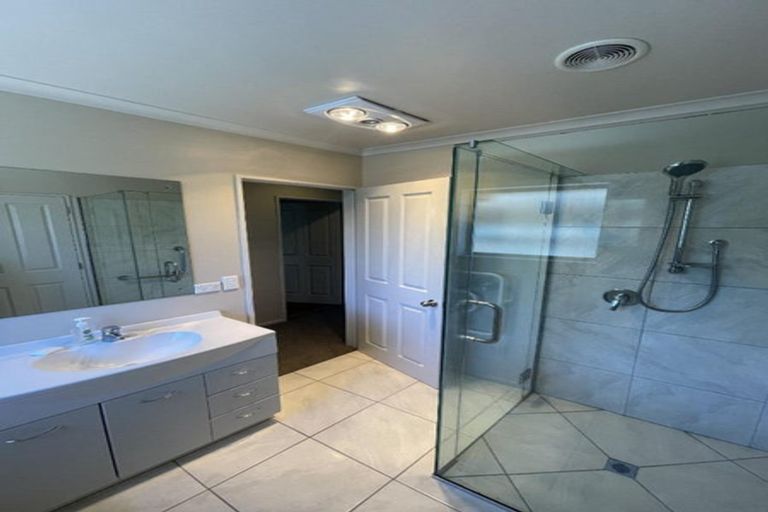 Photo of property in 28a Croucher Street, Richmond, 7020