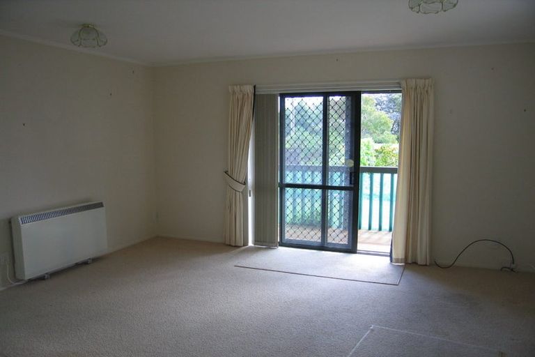 Photo of property in 155 Waerenga Road, Otaki, 5512