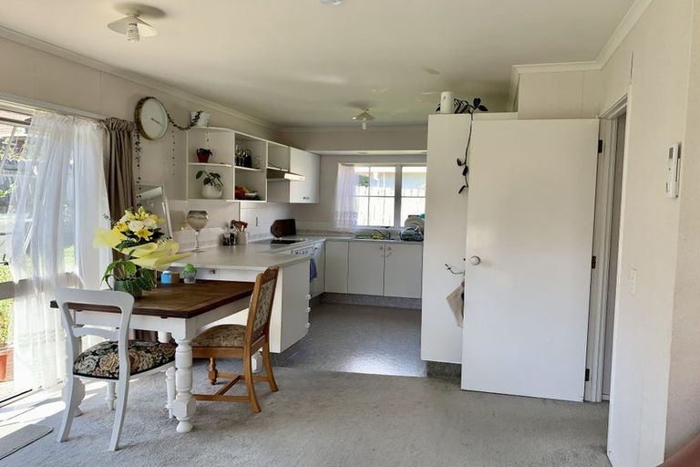 Photo of property in 1/26 Edendale Road, Somerville, Auckland, 2014