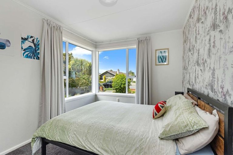 Photo of property in 45 George Street, Geraldine, 7930