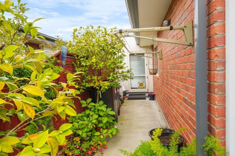 Photo of property in 1/26 Meadow Street, Papanui, Christchurch, 8052