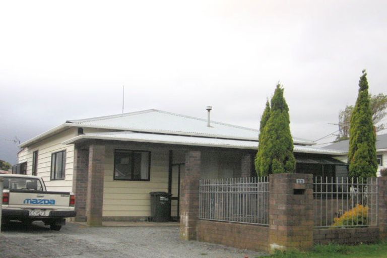 Photo of property in 23 Elizabeth Street, Moera, Lower Hutt, 5010