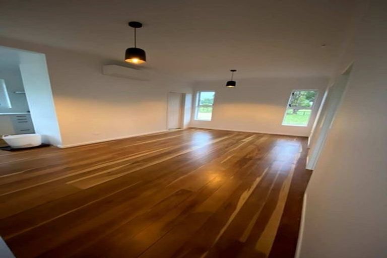 Photo of property in 801a Hamurana Road, Hamurana, Rotorua, 3097