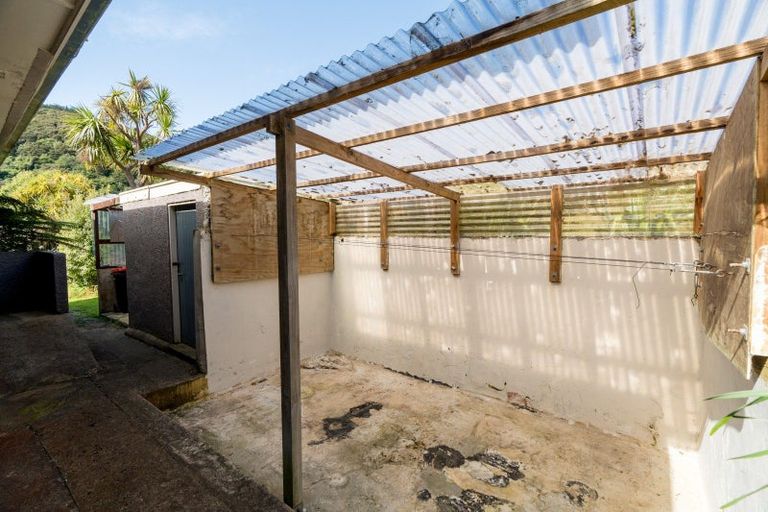 Photo of property in 23 Solar Terrace, Broad Bay, Dunedin, 9014