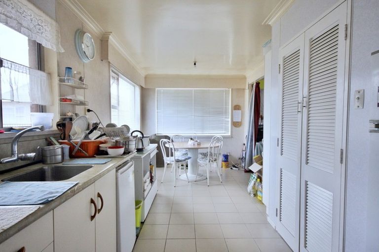 Photo of property in 8c Seddon Street, Glenholme, Rotorua, 3010