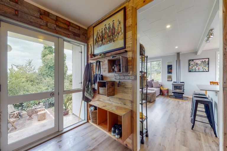 Photo of property in 10 Thornton Street, Putaruru, 3411