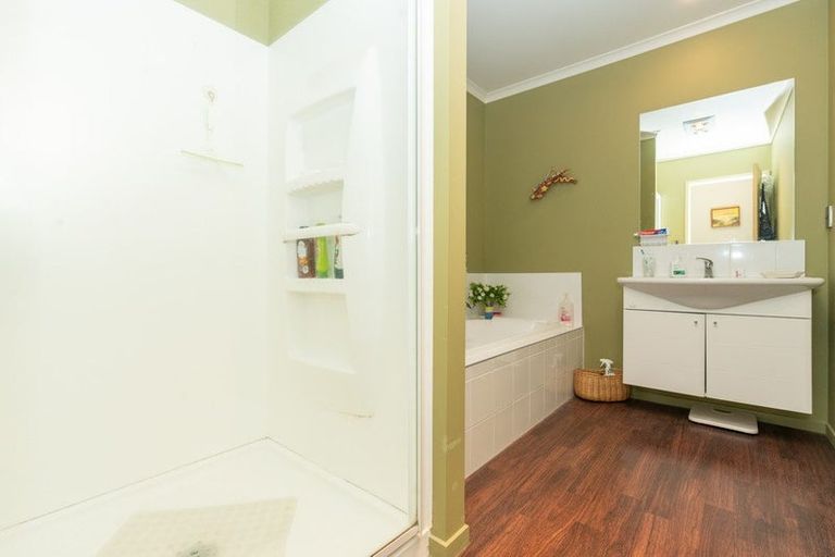 Photo of property in 50d Campbell Street, Frankton, Hamilton, 3204