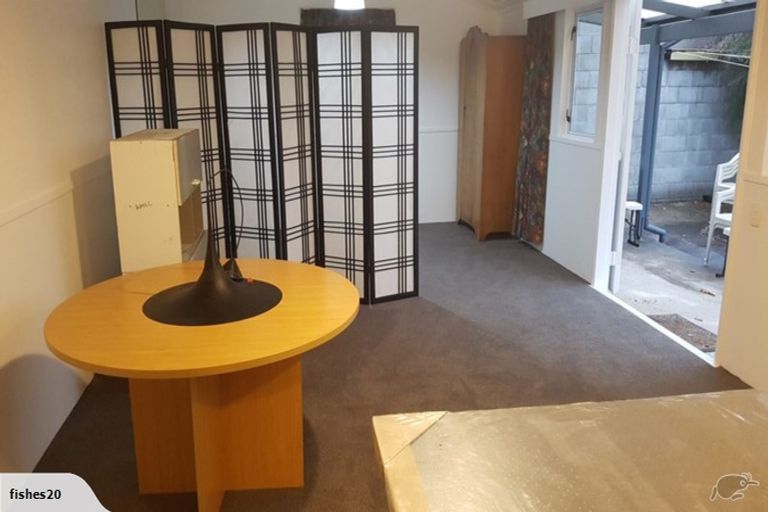 Photo of property in 7 Tutchen Street, Tauranga, 3110